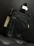 Shoulder Bag Nike - comprar online