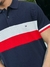 Camisa Polo Tommy Hilfiger - comprar online