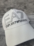 Boné Empório Armani - comprar online