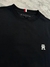 Moletom Tommy Hilfiger - comprar online