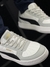 Tênis Puma Caven 2.0 BDP - comprar online