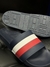 Chinelo Tommy Hilfiger - Slide na internet