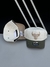 Boné New Era - Chicago Bulls - comprar online