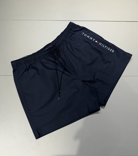Bermudinha Tommy Hilfiger