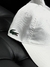 Boné Lacoste - Sport 2024 - comprar online