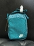 Shoulder Bag Nike - comprar online