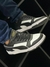 Tênis Puma Game Low BDP