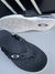 Chinelo Oakley- Killer Point - comprar online