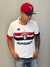 Camisa de Time - São Paulo