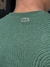 Camiseta Lacoste Regular Fit na internet