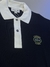 Polo Lacoste- Paris - comprar online