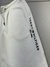 Bermudinha Tommy Hilfiger - comprar online