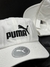 Boné Puma - comprar online