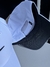Boné Nike - comprar online