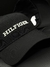 Boné Tommy Hilfiger Lettering Assinatura - comprar online