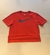 Camiseta Nike- Dri-FIT