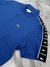 Polo Lacoste - Regular Fit - comprar online