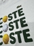 Camiseta Lacoste na internet