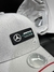 Boné Puma - Mercedes Benz - comprar online