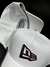 Boné New Era - comprar online