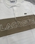 Polo Lacoste - Regular Fit - comprar online