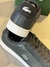 Sapatênis Lacoste - Carnaby - comprar online