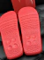 Chinelo Nike - Air Max Cirro Slide - RN IMPORTS
