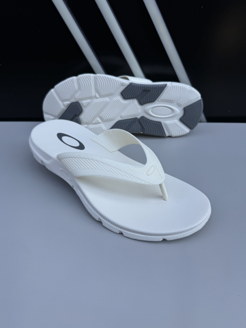 Chinelo Oakley- Banks