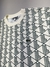 Camiseta Lacoste Monograma - comprar online