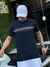 Camiseta Tommy Hilfiger