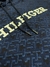Moletom Tommy Hilfiger - Monograma - comprar online