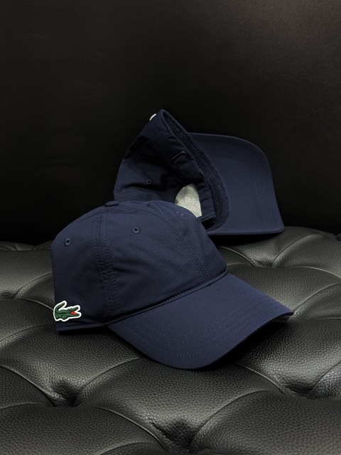 Boné Lacoste Sport 2024