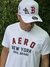 Camiseta Aeropostale - comprar online