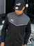 Agasalho Puma Tracksuit na internet