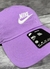 Boné Nike H86 - comprar online