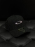 Boné Oakley Tincan - comprar online