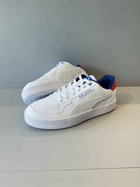 Tênis Puma Caven - BMW