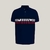 Camisa Polo Tommy Hilfiger