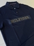 Camisa Polo Tommy Hilfiger - comprar online