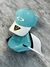 Boné Oakley Tincan - 2024 - loja online