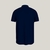 Camisa Polo Tommy Hilfiger na internet