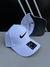 Boné Nike