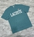 Camiseta Lacoste