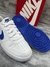 Tênis Nike Court Borough - loja online