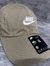 Boné Nike H86 - comprar online