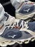 Tênis Mizuno Wave Prophecy Beta ll na internet