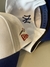 Boné New Era- Yankees - comprar online