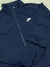 Agasalho Nike - comprar online