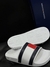 Chinelo Tommy Hilfiger - Slide na internet
