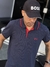 Polo Hugo Boss - comprar online